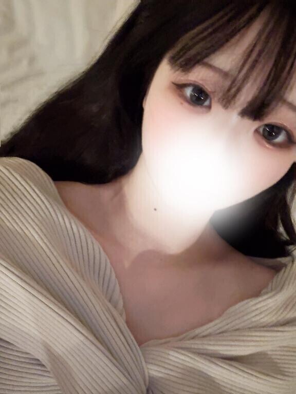 はじめまして！