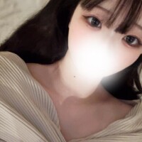 はじめまして！