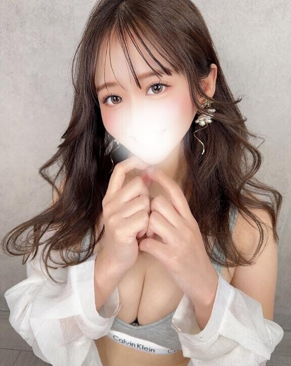 ぎゅってして？??