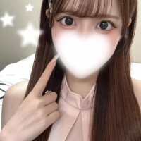 ?はじめまして?