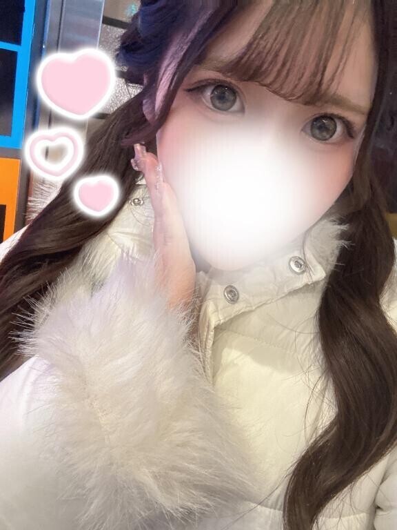 ?3時までいます?