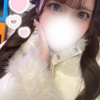 ?3時までいます?