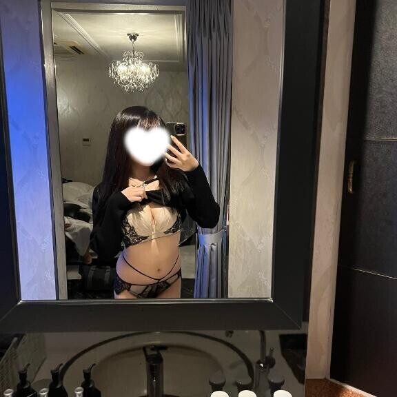 マシュマロボディ