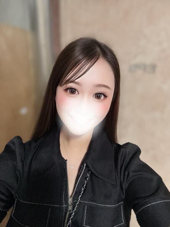 お兄さん限定で甘くなるよ…内緒ね？??