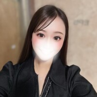 お兄さん限定で甘くなるよ…内緒ね？??