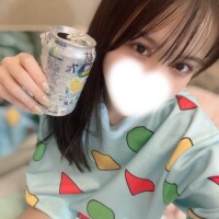 かなのは酒がすき