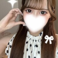 ?濃厚接触…？?