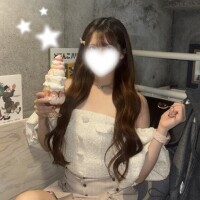 ?安心出来る場所?