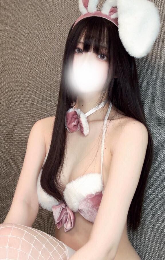 お疲れさまです