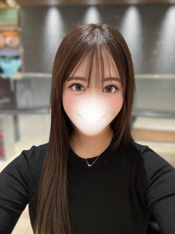 おち◯ち◯だいすき?