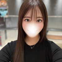 おち◯ち◯だいすき?