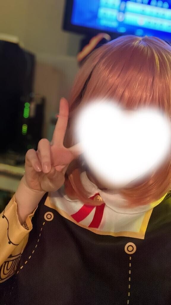 滅多に吹かない潮