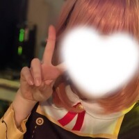 滅多に吹かない潮