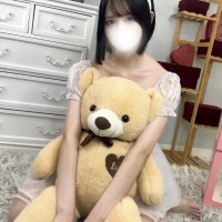 ふたりだけの秘密?