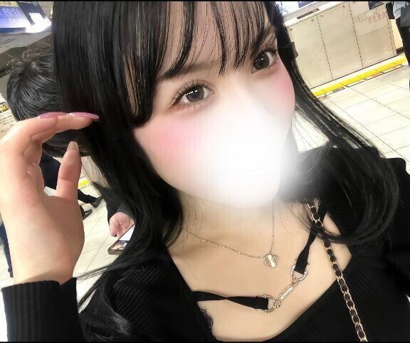 今がチャンス??