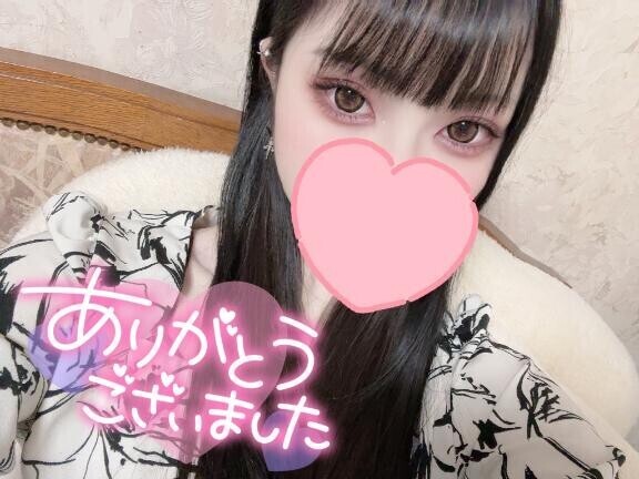 ドSに誘われるドMって…