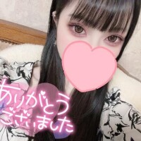 ドSに誘われるドMって…