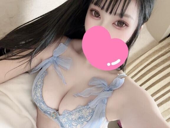 バリバリでお会いした仲良しのT様?