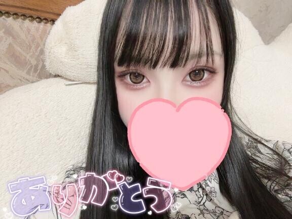 自宅でお会いした仲良しのK様?