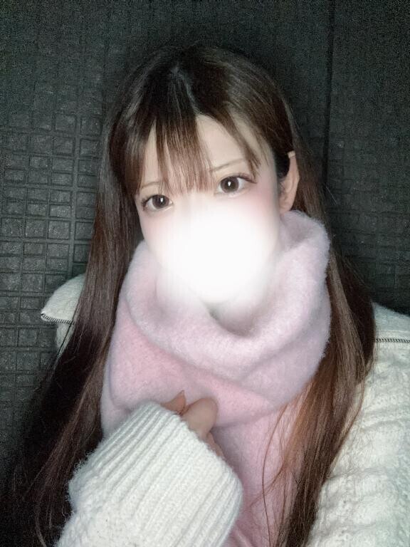 ラスト枠きてぇ??