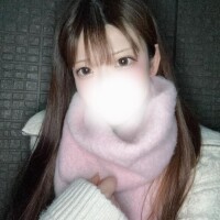 ラスト枠きてぇ??