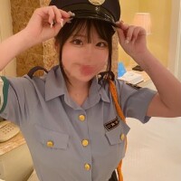 きんたまキラキラ??