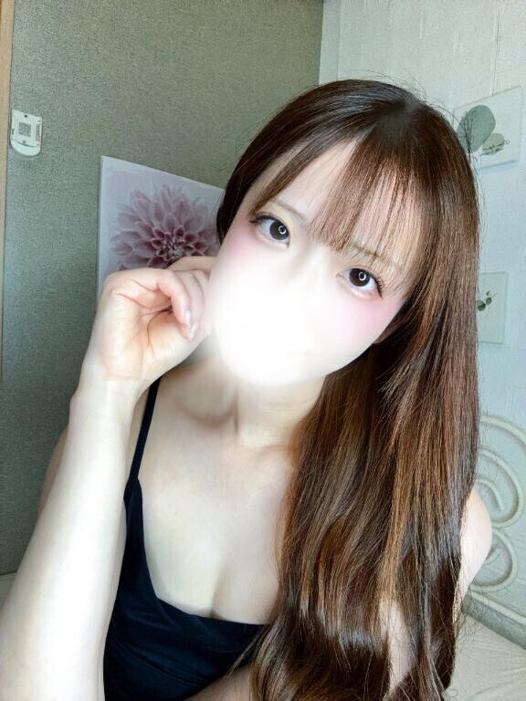 巻いてみたよ??