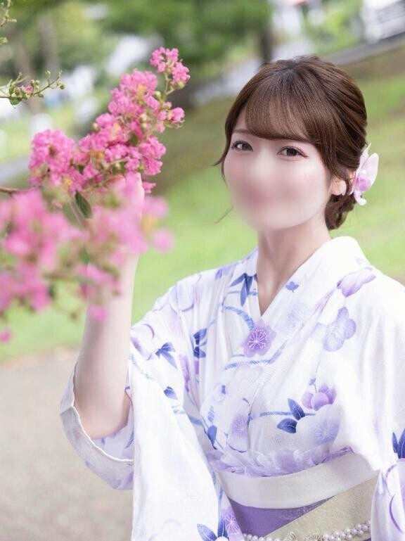 ?はじめまして?