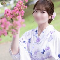 ?はじめまして?