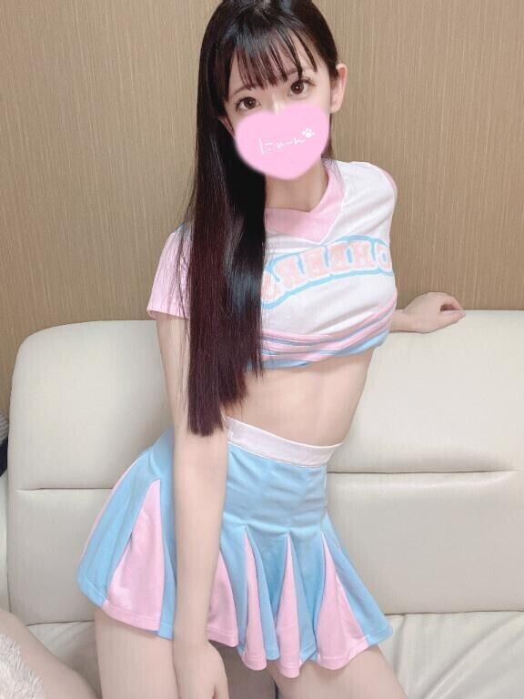 ご案内すぐ?お礼?