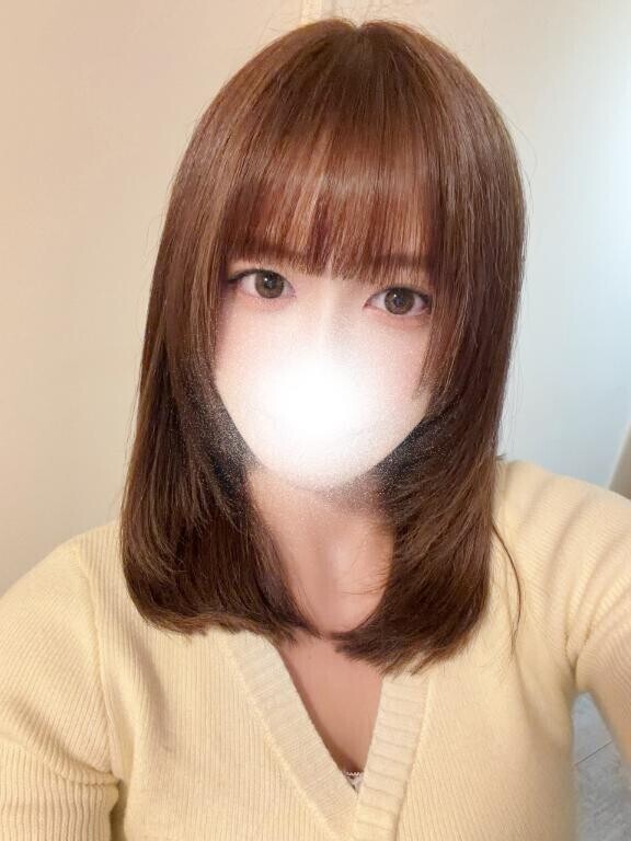 ごめんなさい??