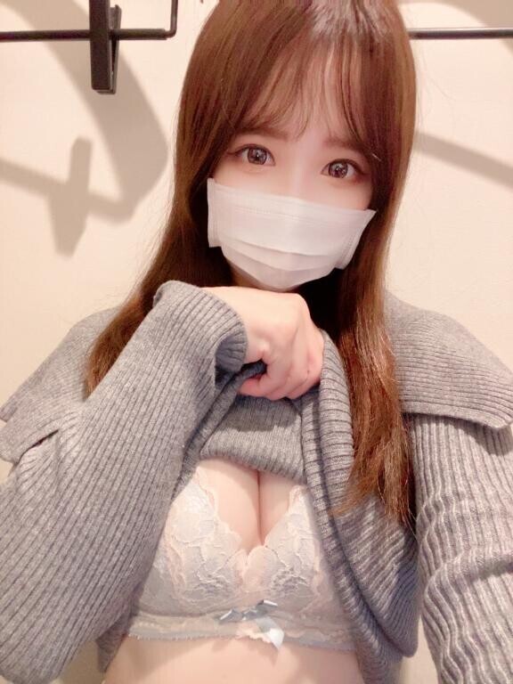 《出勤?》12月もえりかと一緒?