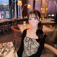 お久しぶりです?