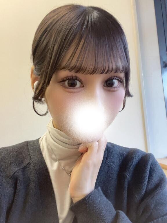 ?今月のシフト?