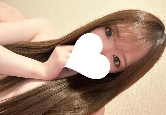 ?どハマり注意?