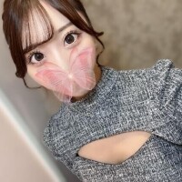 あっという間に?