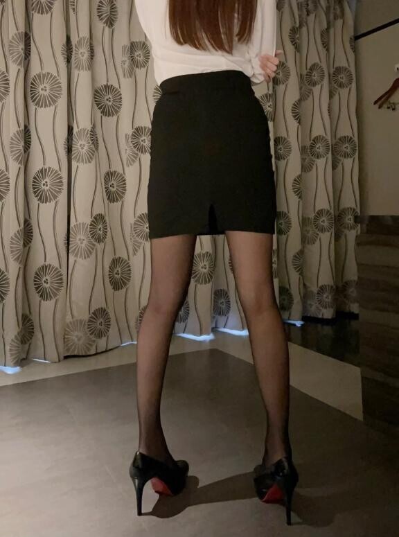 触り心地が全て?