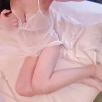 おはようございます?