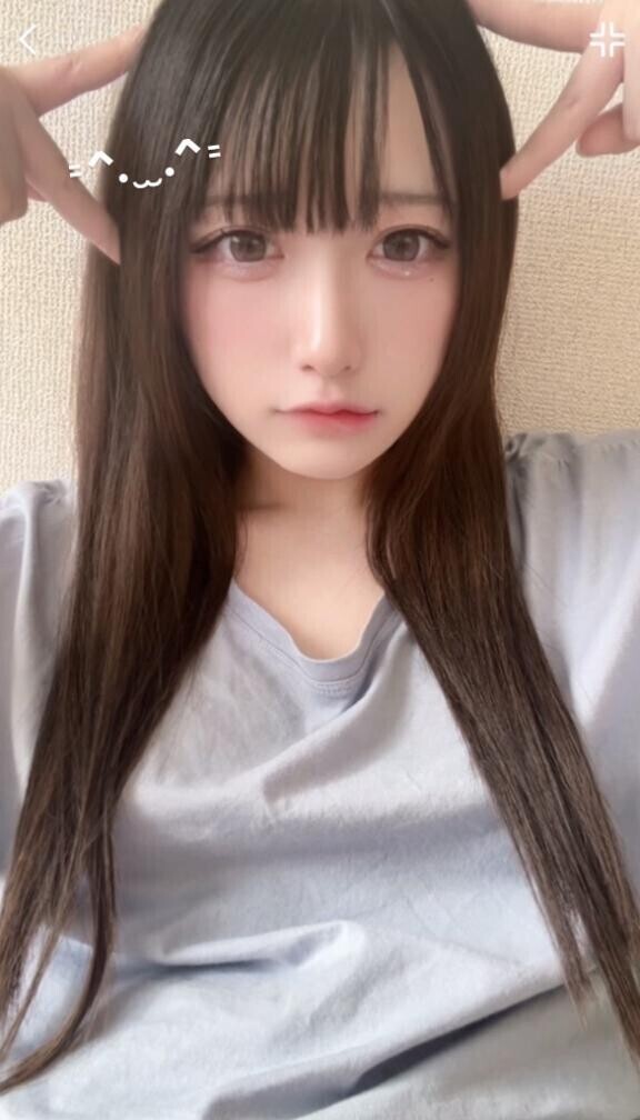 まだ足りない･･･??