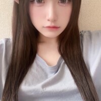 まだ足りない･･･??