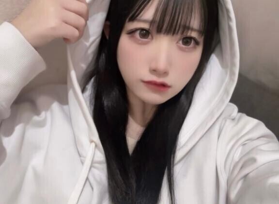 えっちな週末…?