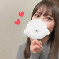 出勤してます??