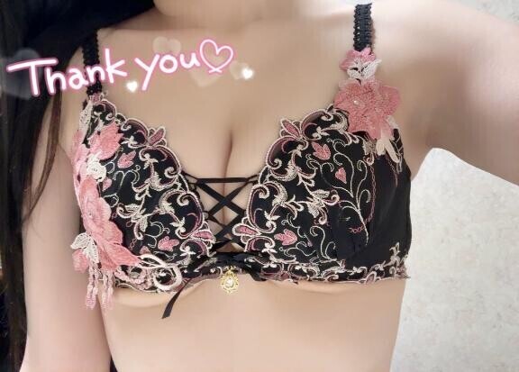 MIUでお会いした仲良しのK様?