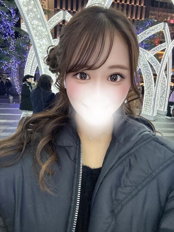 ためて、どエロ出勤します??????