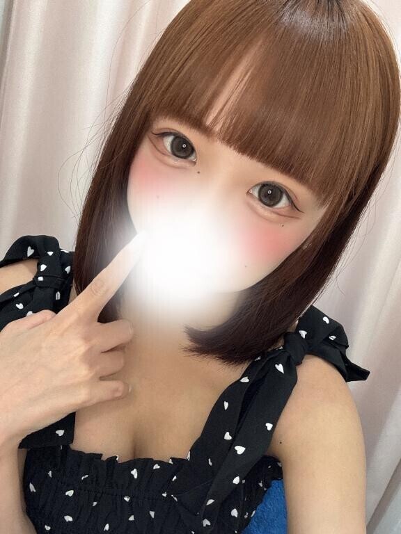 まだまだ?だよー！