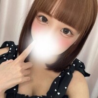 まだまだ?だよー！