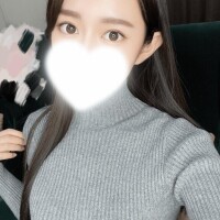 ラスト出勤です?