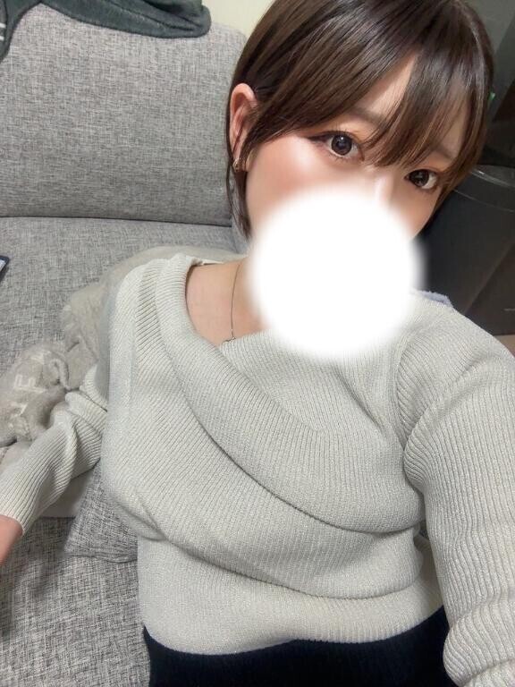 昨日はごめんなさい?