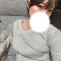 昨日はごめんなさい?