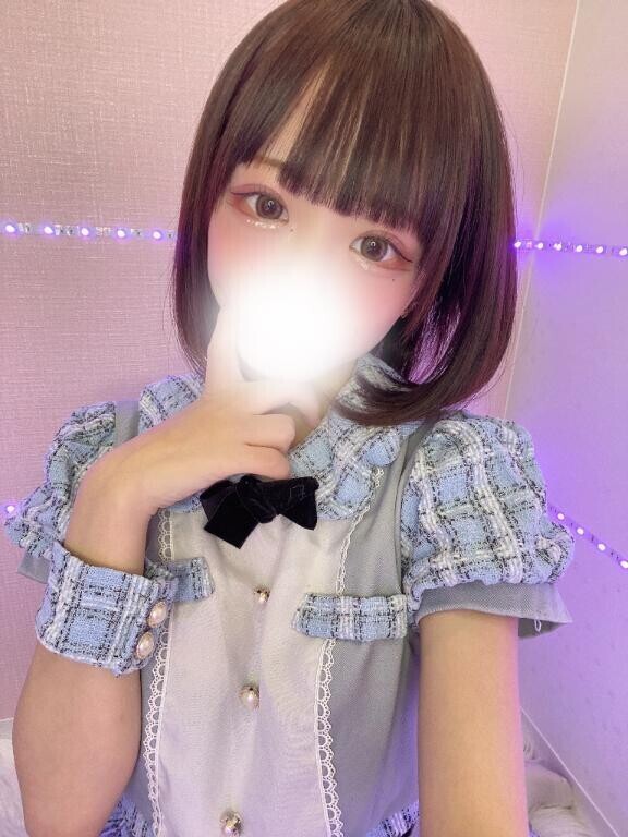 miu502号室のYさん??